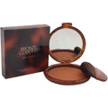 21g Powder 04 - Bronzer 0.74oz Goddess / Lauder Estee Bronze # Deep