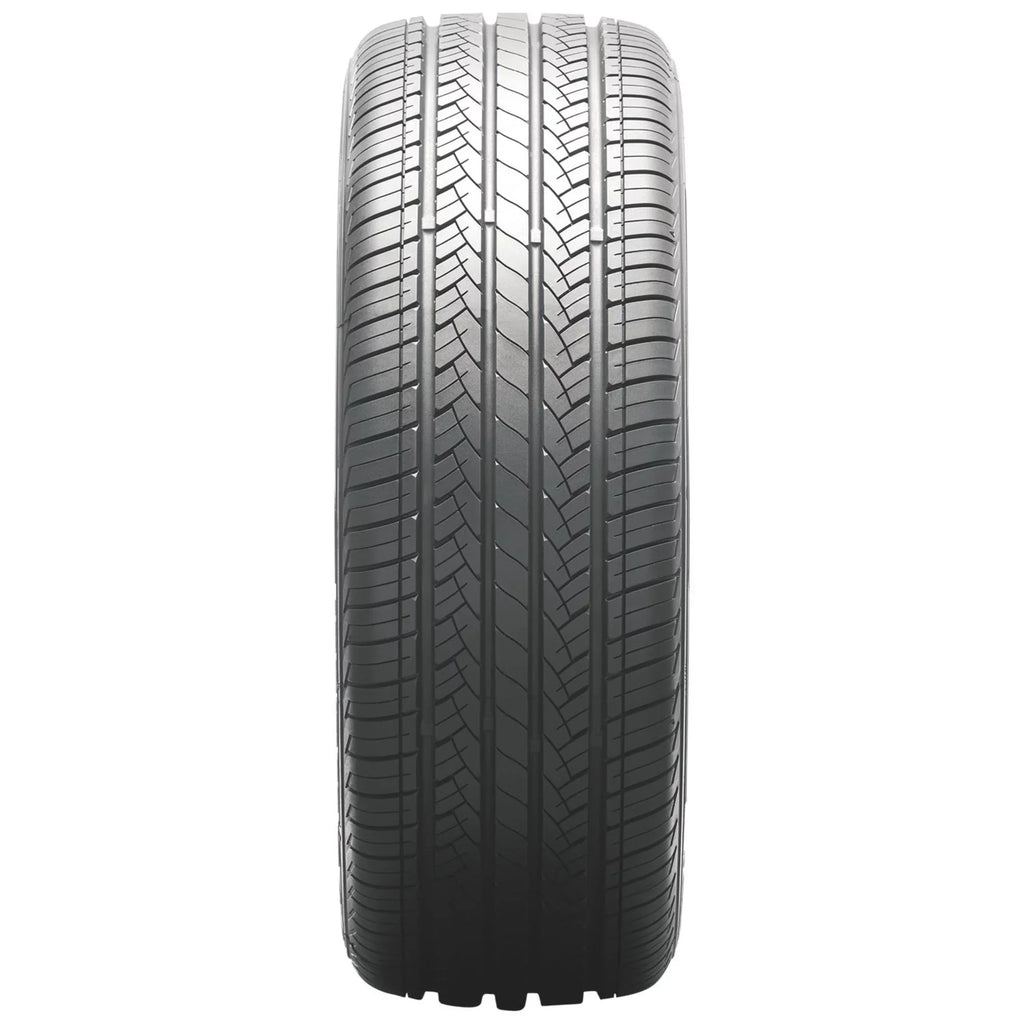 All SA07 255/45R19 Tire 100V Sport Season Westlake Passenger