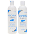 Shampoo oz Conditioner Pack & 12 Combo 12 oz Vanicream