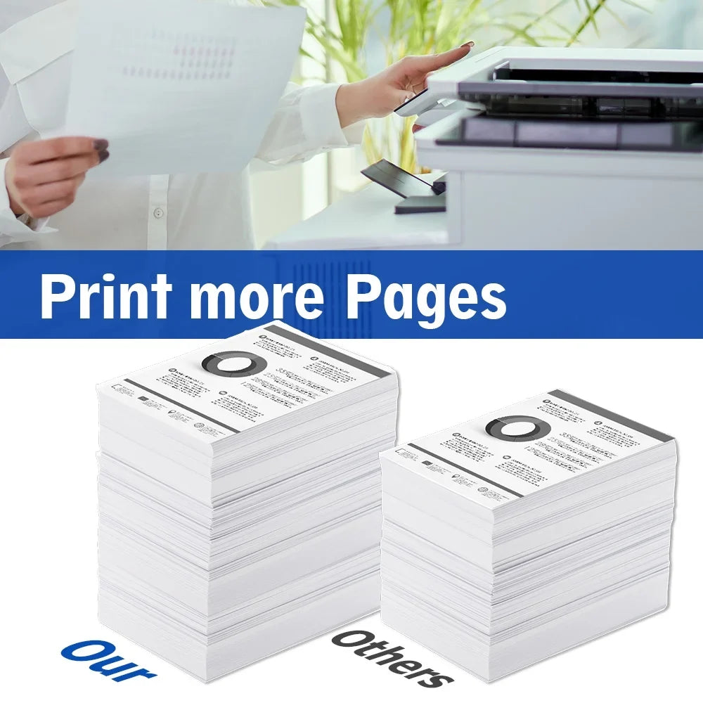 HL-L2350DW Toner, Printer ) Set and Unit (2x Toner TN-760 MFC-L2690DW for Drum Compatible DCP-L2550DW MFC-L2710DW DR-730 Drum TN730 Cartridge 1x Brother DR730 Unit TN760
