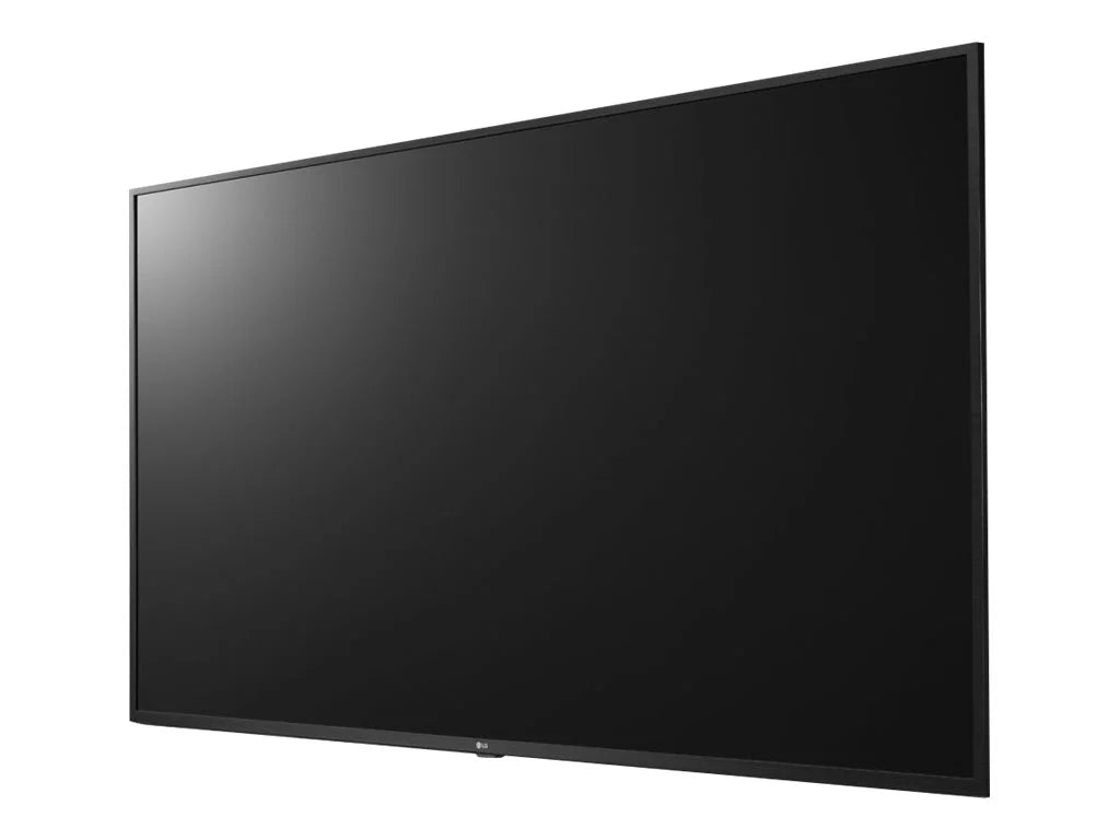 HDR - UT640S TV LG 4K Diagonal hospitality - 3840 Series UHD 65UT640S0UA LED-backlit / LCD hotel (2160p) 65" - 2160 - Class x