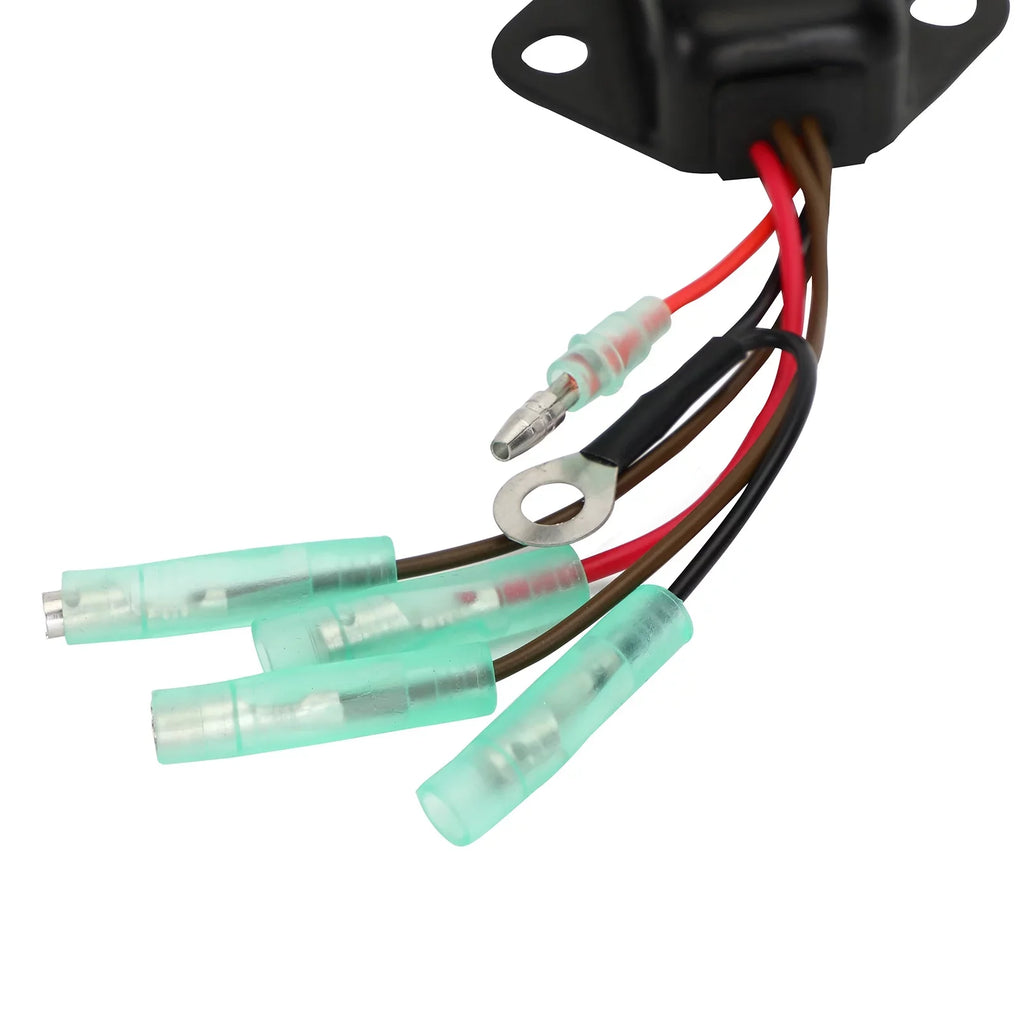 Voltage SX TS Ski 21066-3708 For X2 650 Regulator 650 Jet SC Rectifier Kawasaki