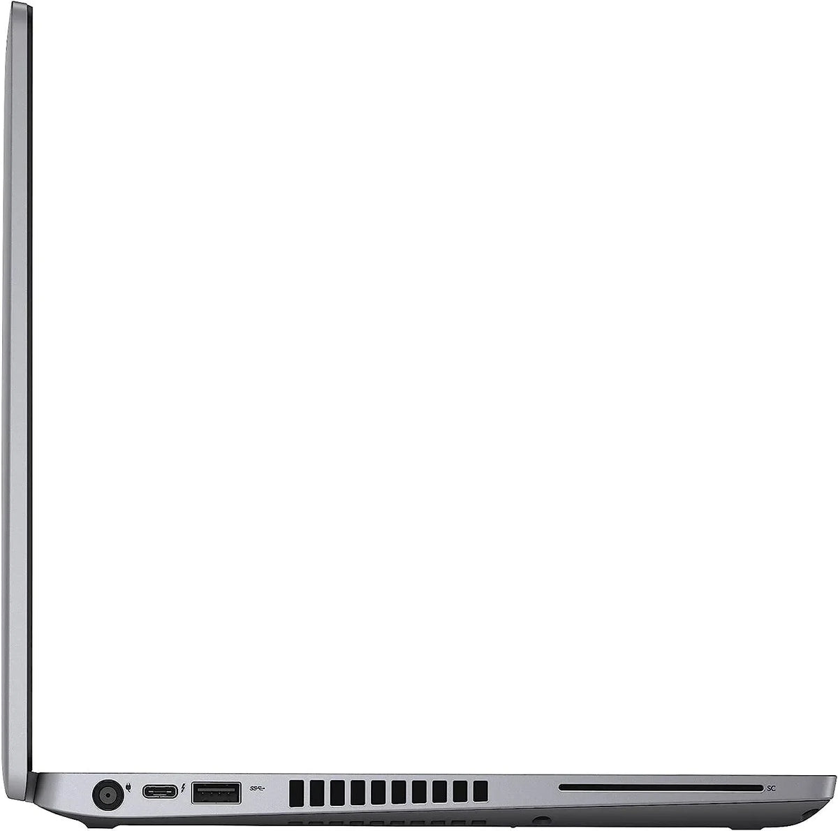 1.80 GHz i7 Laptop Restored 16 SSD (Refurbished) 256 14" Core GB Intel Latitude GB 5410 W10P
