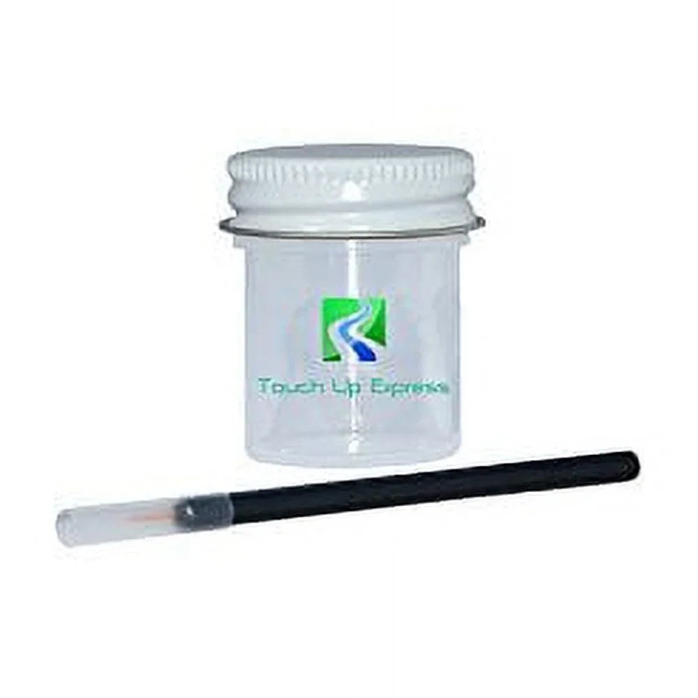 Mazda2 Blue Combo Truck Reflex 1oz Touch Auto Up Paint Mica Car 42B for Mazda