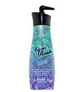 So 11Oz Surge Hour Naughty Rush Skin Moisture Hydrator Aqua 48