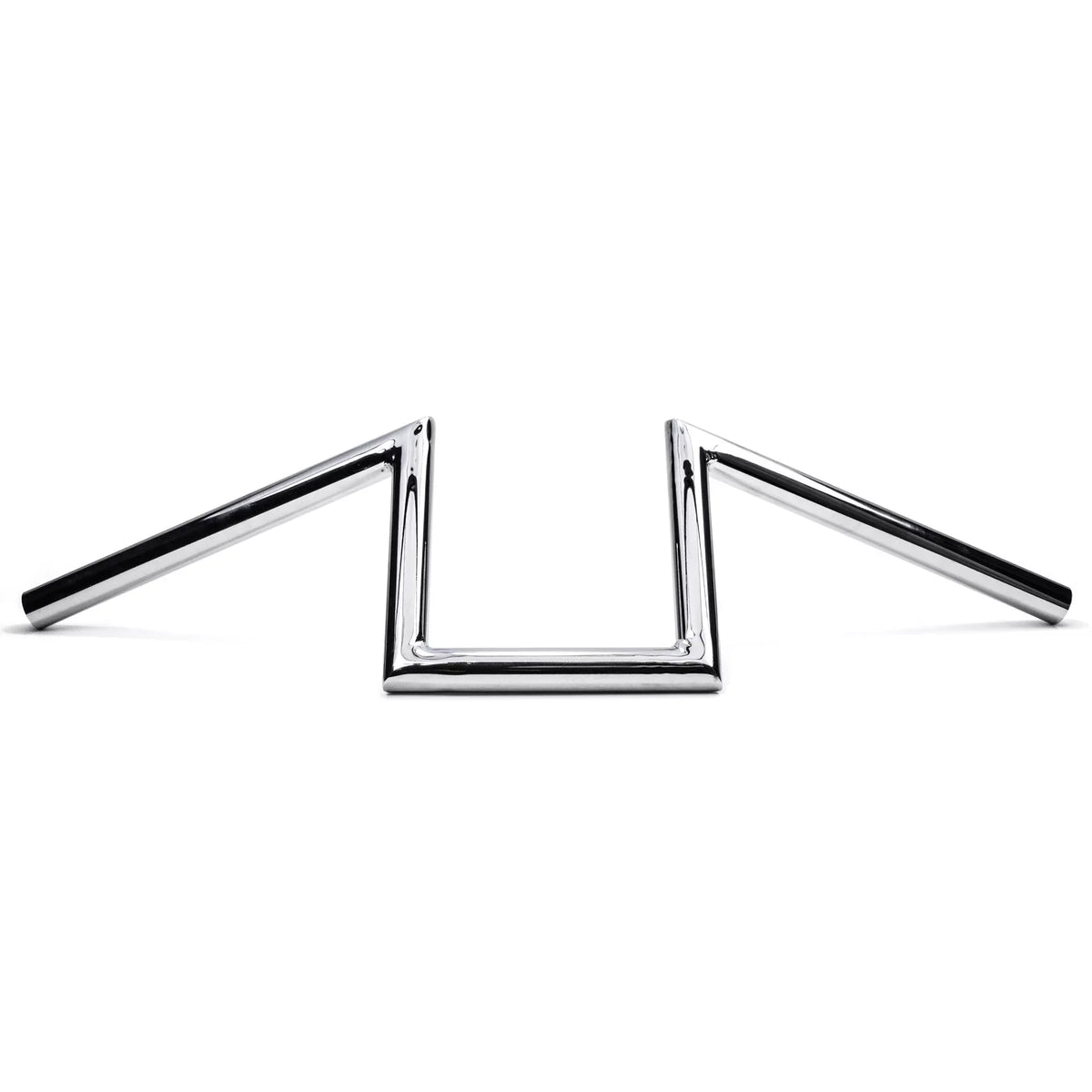 Bars Zed Z Bobber with Zee Compatible Krator 2000 Replacement Chrome Handlebars Custom Vulcan Harley Limited 1 Classic Triumph Inch Kawasaki
