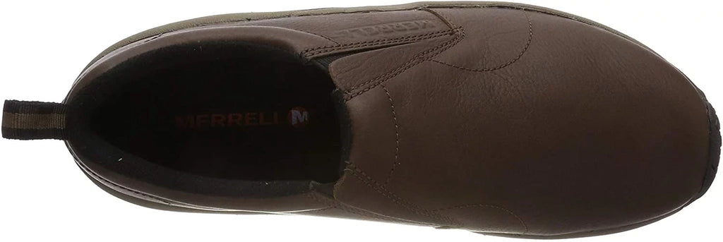 Moc Mens Jungle Merrell