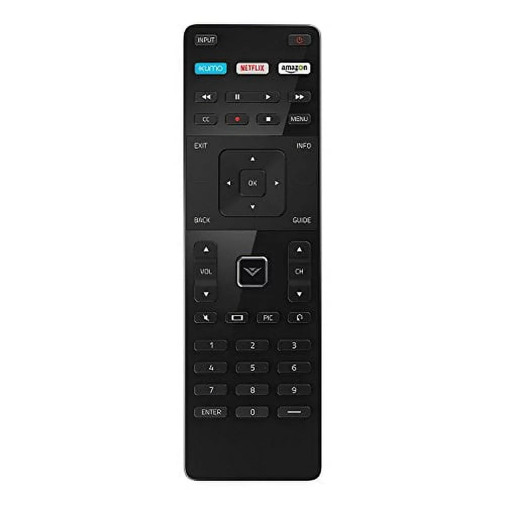 1080p, Smart HD, TV D-Series - VIZIO 120Hz Full 50" LED D50F-E1 Class