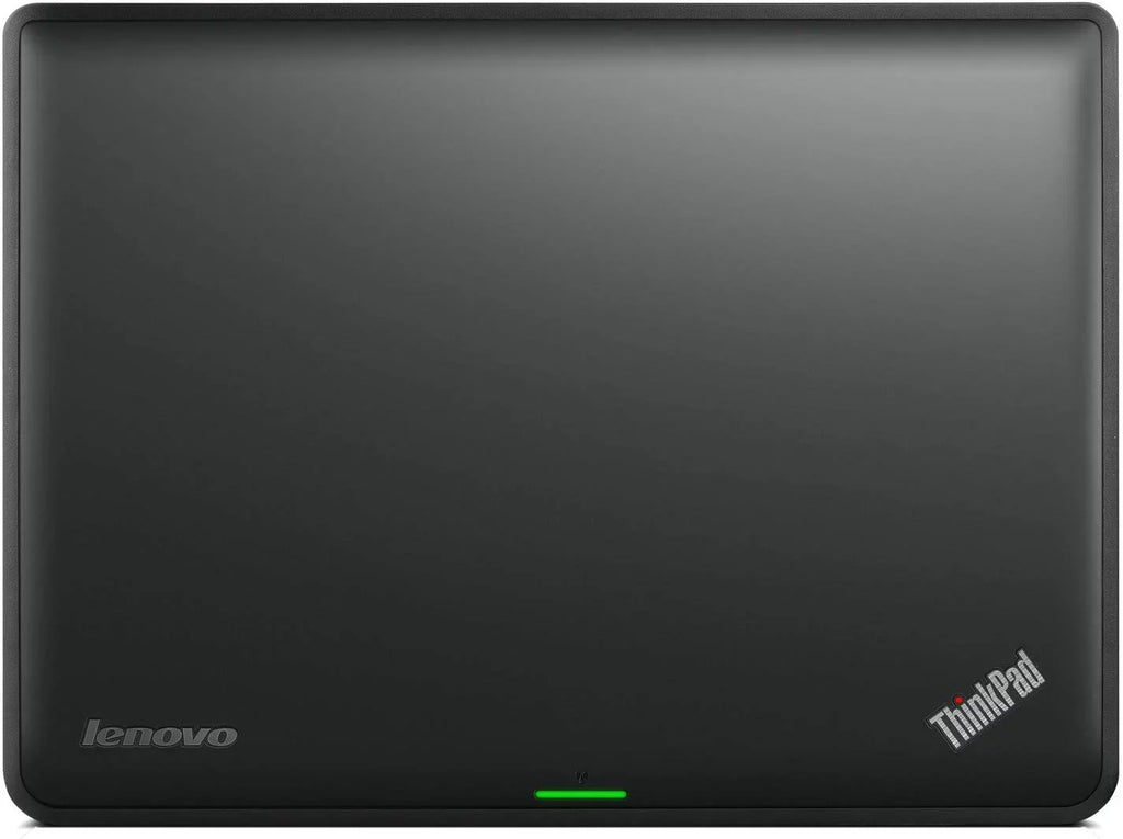 LED SSD, Chromebook 2GB Scratches Celeron 1.5GHz, 16GB ThinkPad & Dents RAM 11.6" - X131e
