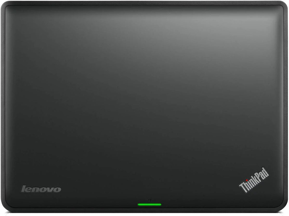 LED SSD, Chromebook 2GB Scratches Celeron 1.5GHz, 16GB ThinkPad & Dents RAM 11.6" - X131e