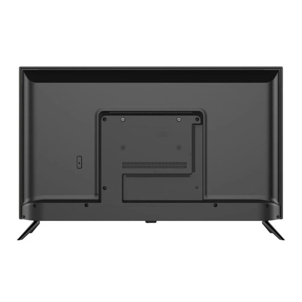 Restored (Refurbished) Onn FHD TV Class LED (1080p) 43" (100069992) Smart