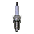 Fits DODGE 3324 Plug Spark RAM 2007 select: Pack) COROLLA, (4 TOYOTA 1500 DENSO 2000-2008