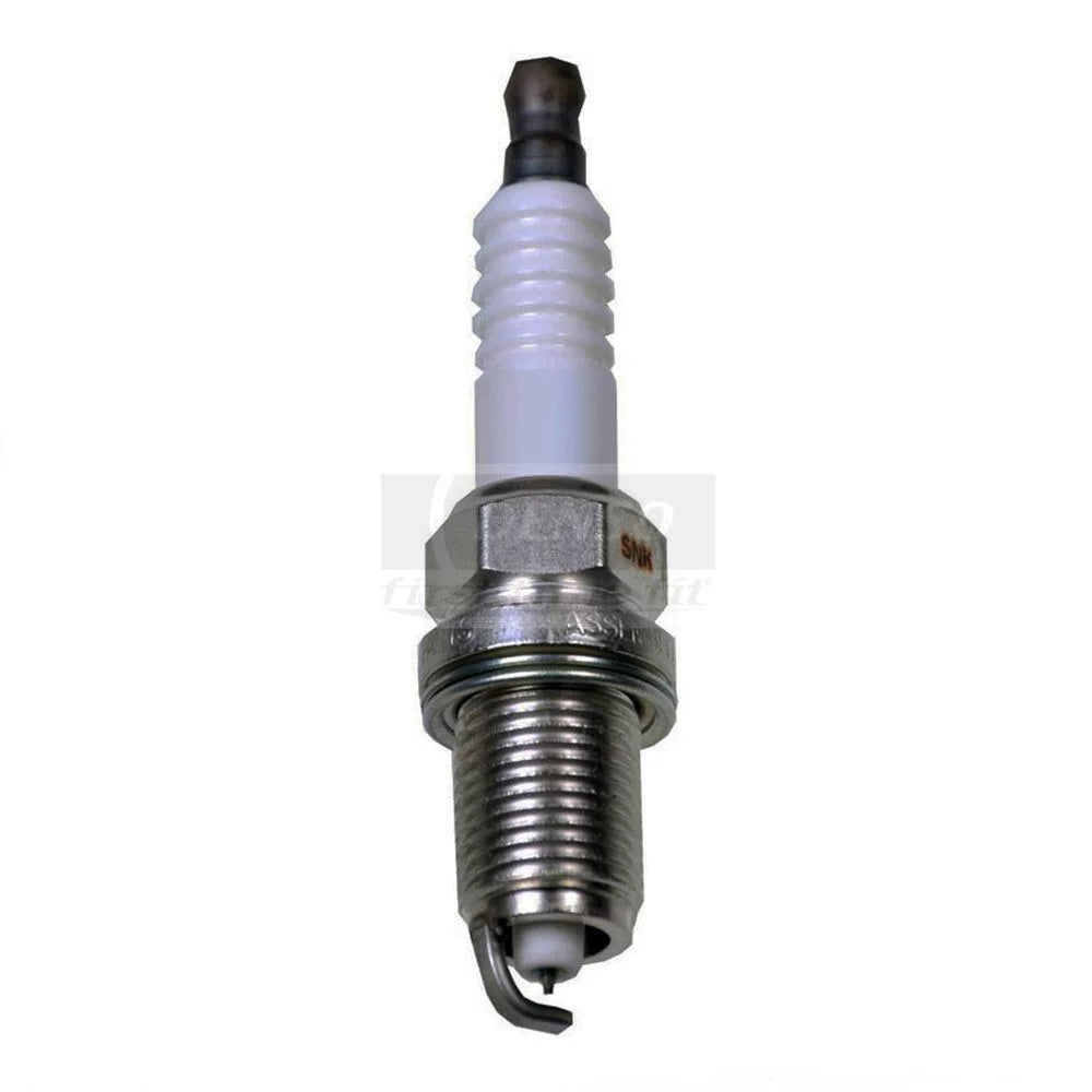 Fits DODGE 3324 Plug Spark RAM 2007 select: Pack) COROLLA, (4 TOYOTA 1500 DENSO 2000-2008