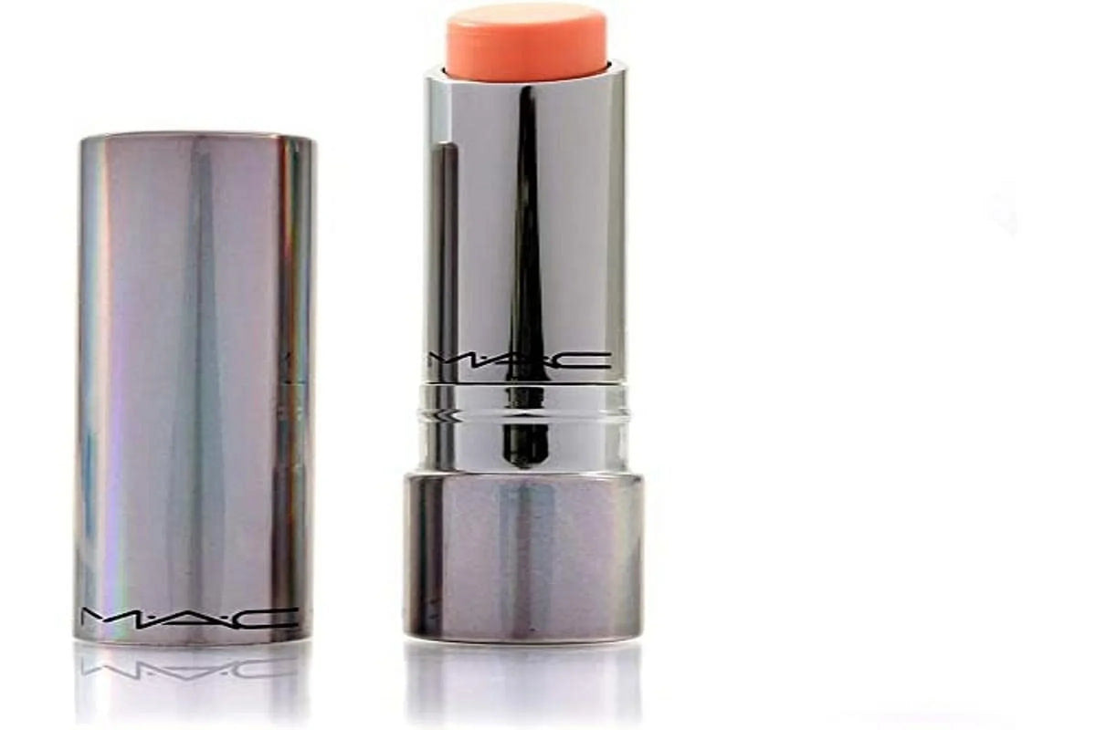 ,Tendertalk, Lip - Pretty Me Up Mac Balm