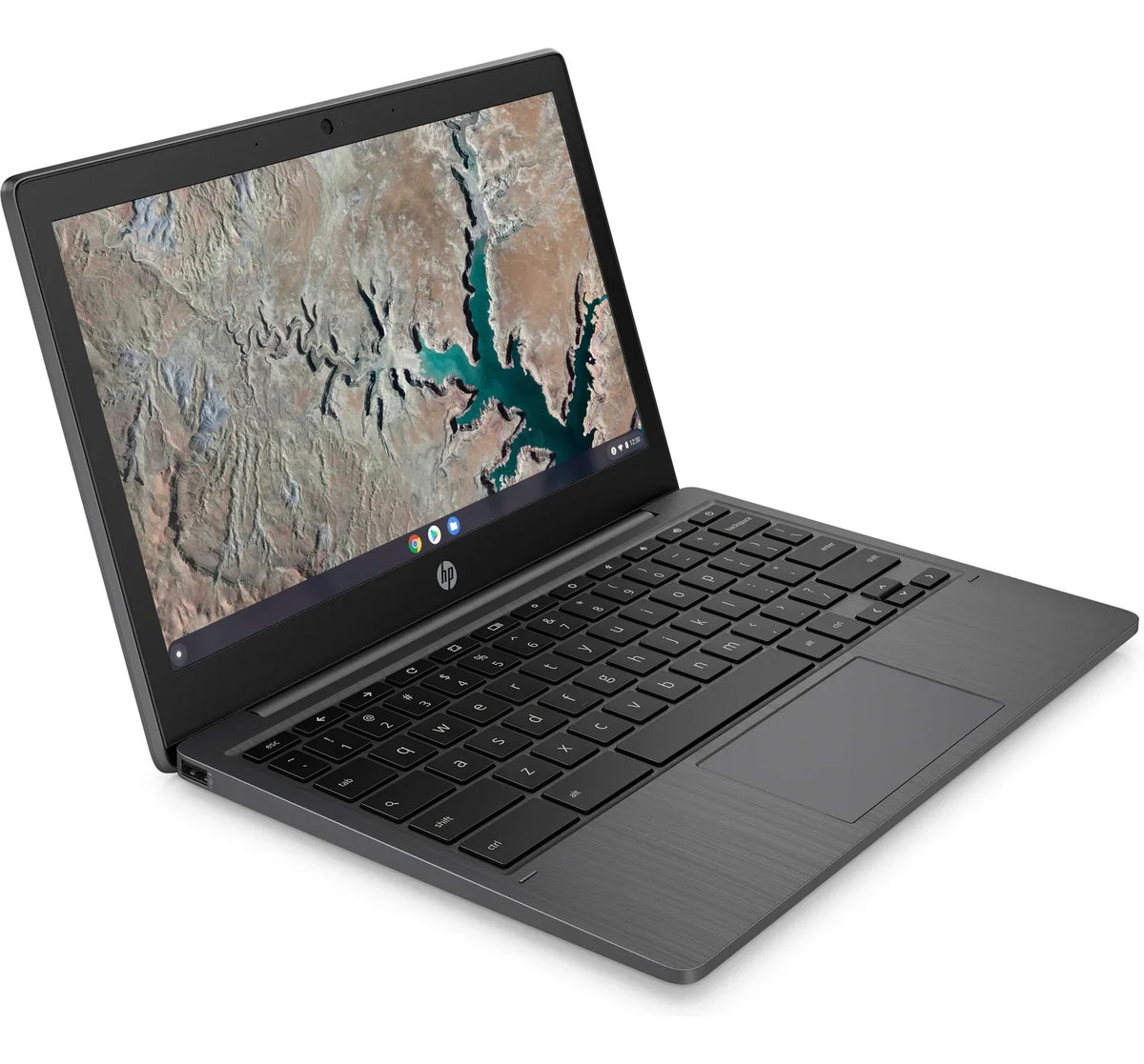 RAM Restored MediaTek MT8183 32GB Chromebook 11.6" 11a-na0081cl eMMC 4GB HP HD