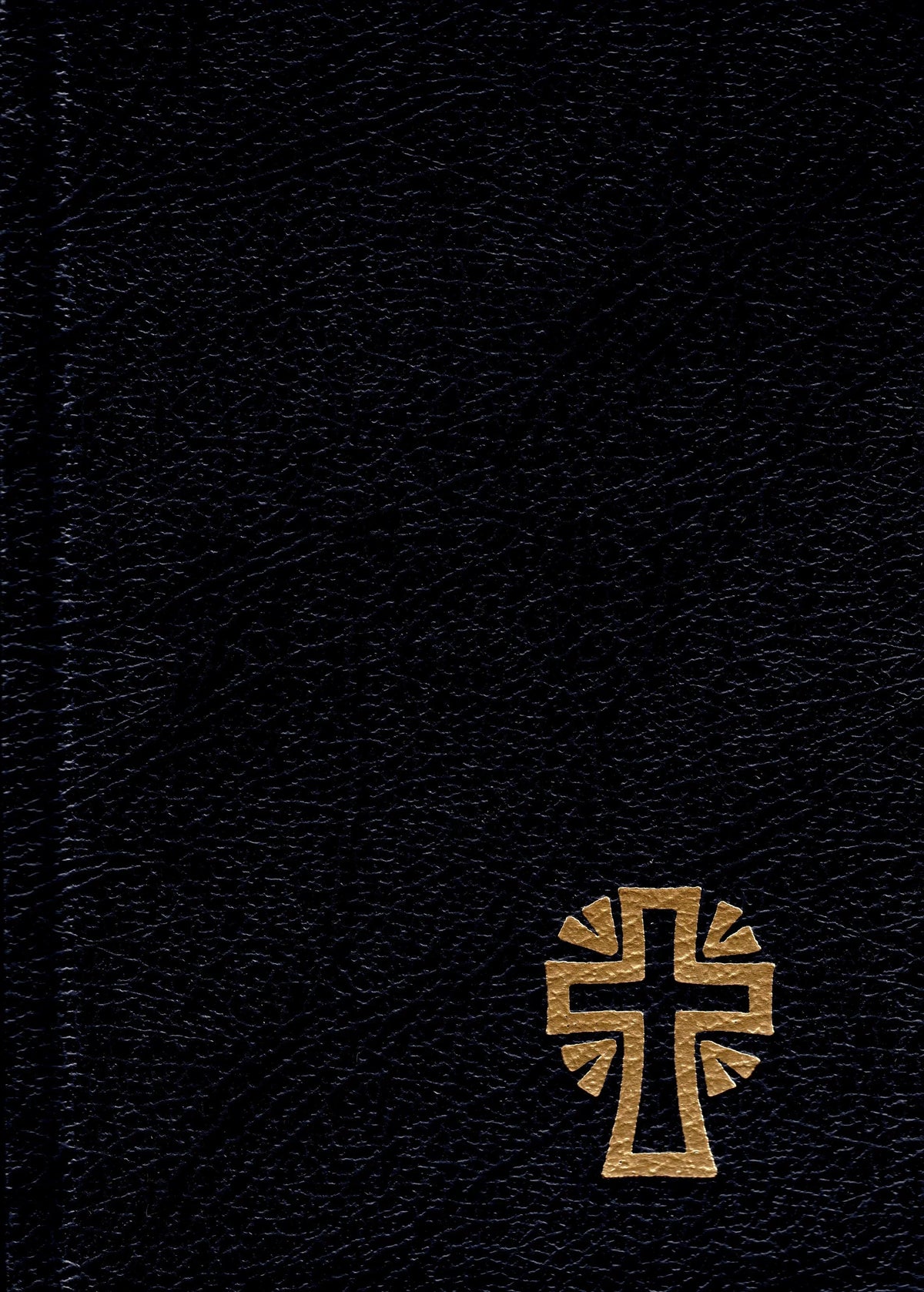 Nuevo II Vaticano Misal