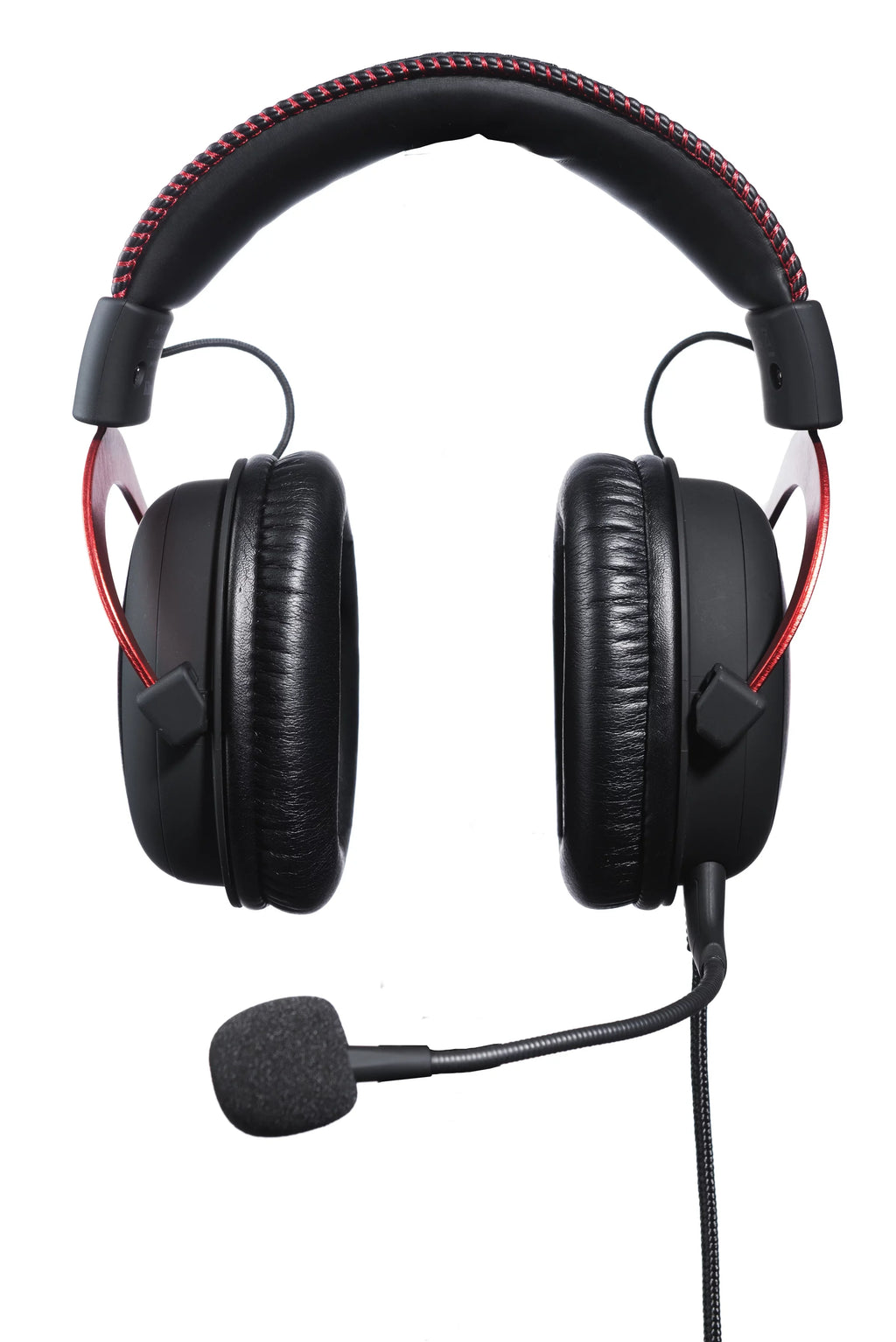 II Cloud HyperX Gaming PC Headset