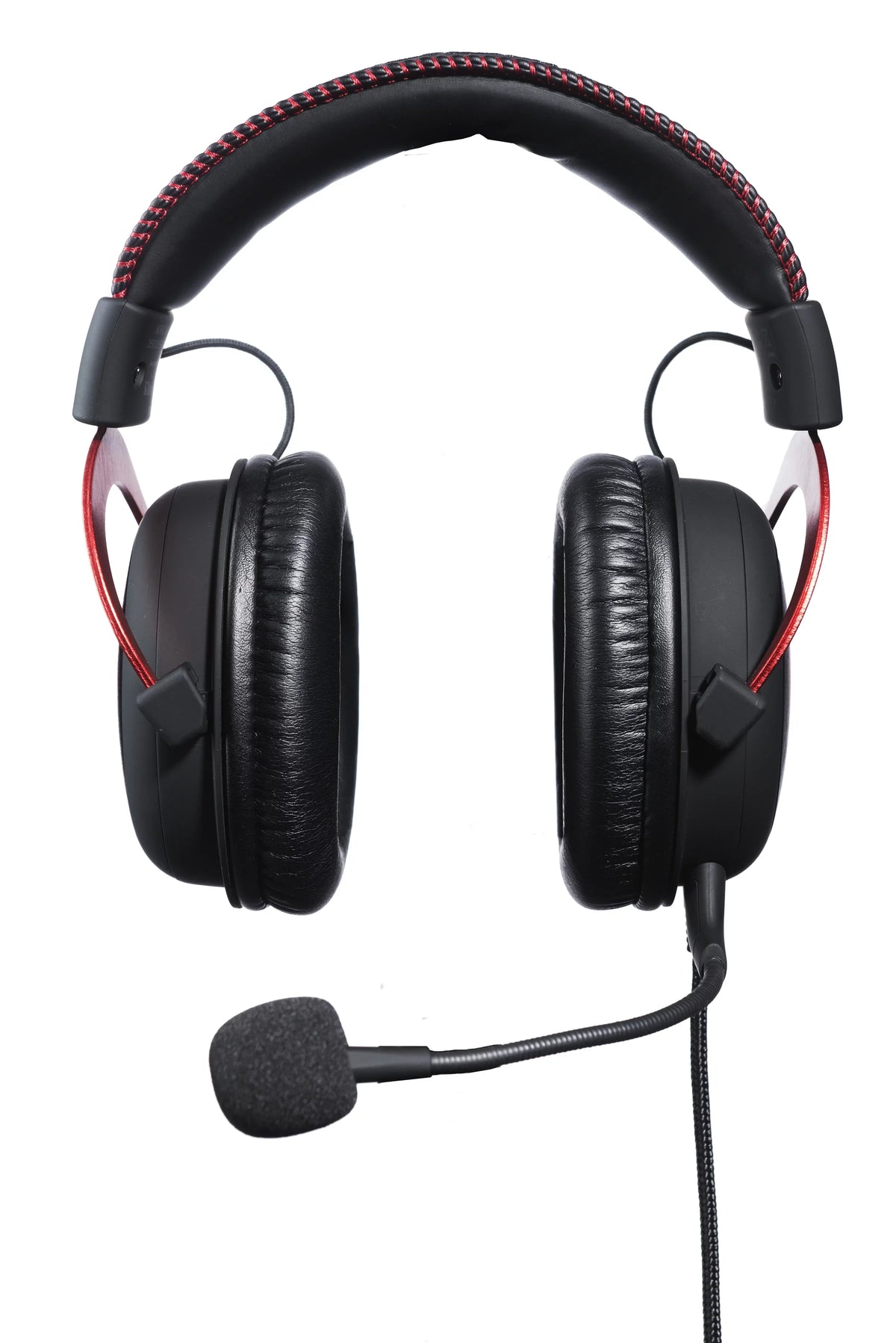 II Cloud HyperX Gaming PC Headset