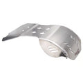 Enduro Engineering For Skid Plate Suzuki MZ,