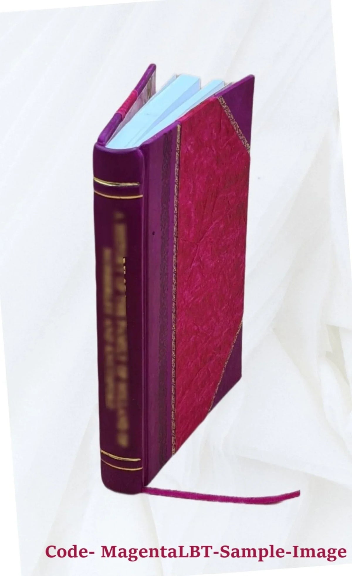 J. SRP the Shappert / H. 1972 target L. B. Analysis of Bound] Evans. and cask tube 25-TON [Leather