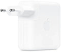 MKU63CI/A USB-C Adapter - Round Pin Power 67W White -