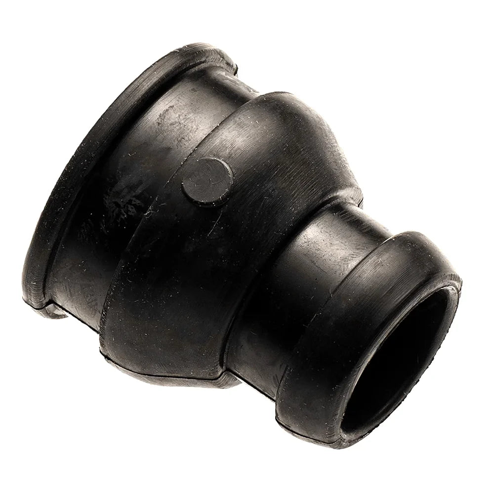 Boot Spark New Compatible Wsm Sea-Doo Na 2014 Series Drive Part 271001762 Shaft Number Rubber With Dt 900 by