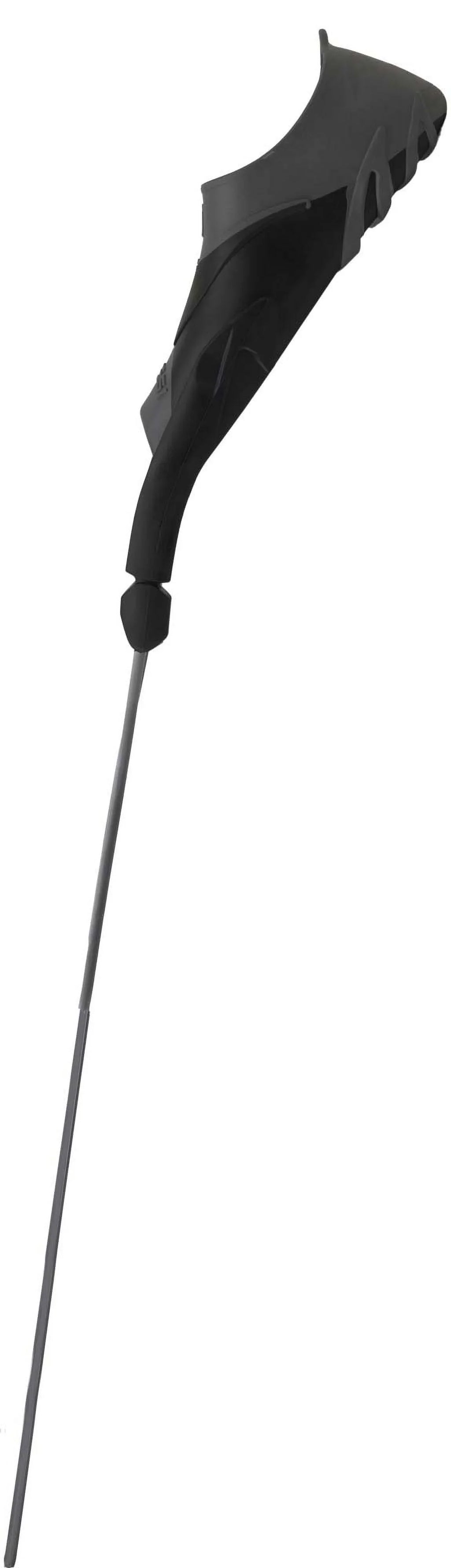 Gara Cressi Sprint Fins Modular Turbo Diving