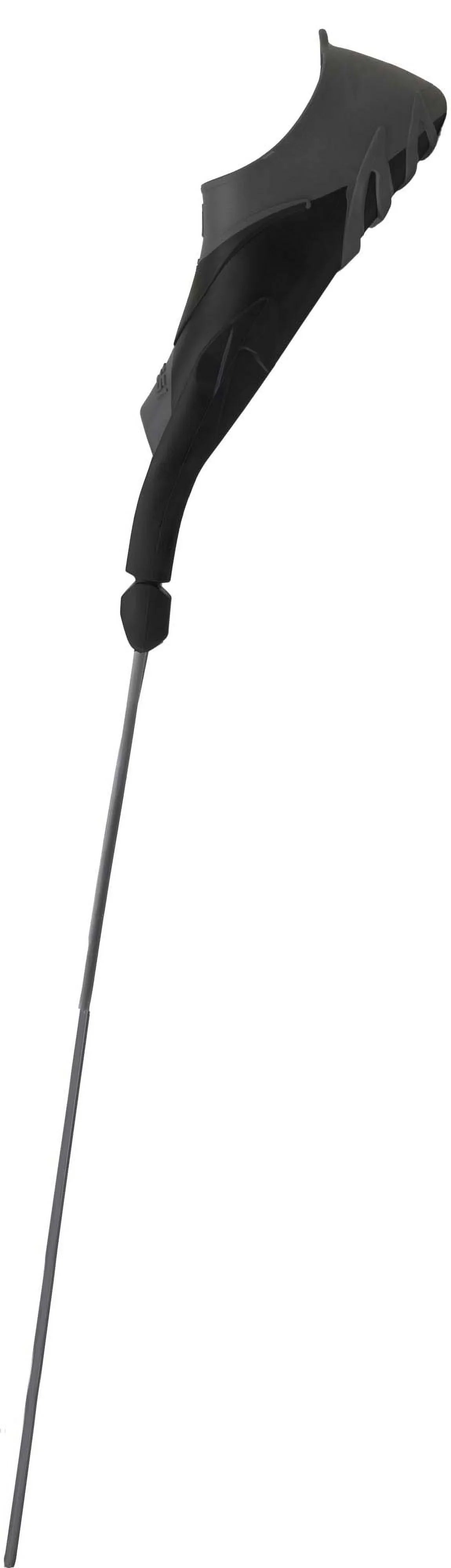 Gara Cressi Sprint Fins Modular Turbo Diving