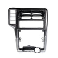 for Vent Center Replacement II Ibiza Console 6N1858071A II Caddy Air moobody Seat