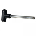 Pin Lock Universal Pin Device Stack 6xWeight Gym Pin Fitness Tnarru Selector Portable