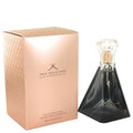 Kim Kardashian by True Reflection