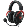 II Cloud HyperX Gaming PC Headset