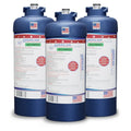 in Model with - 3 U.S.A. Filtrete® AFC Compatible , Filter , Made AFC-FWHCB , - Brand # Filters liquid 4WH-QCTO-F010C
