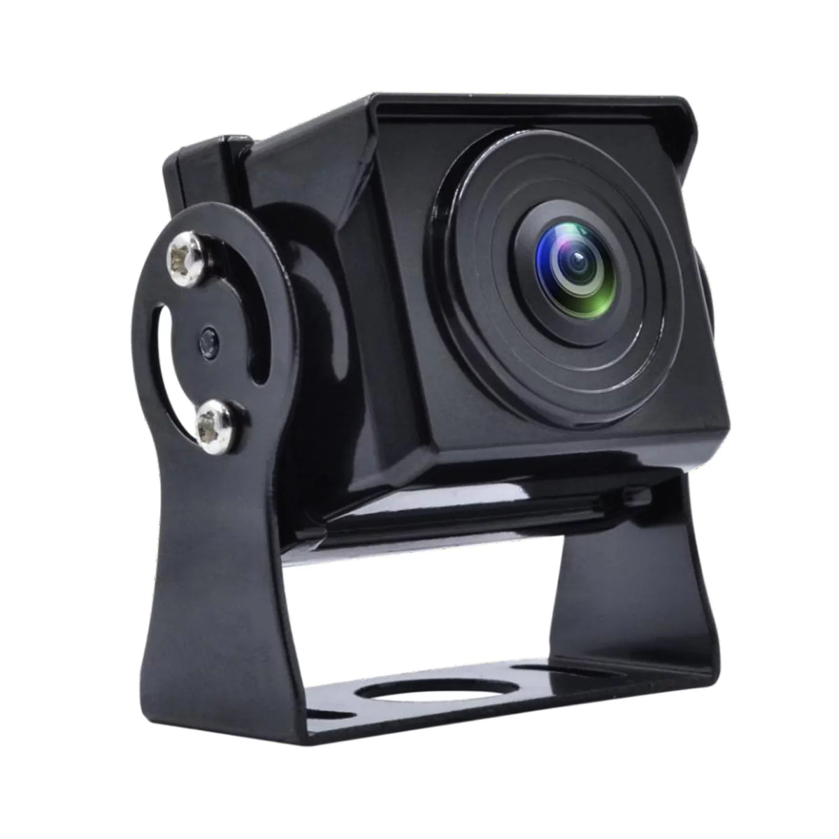 Backup Vision Rear Bus Night Waterproof 12V 24V Camera RV View Truck For Reverse