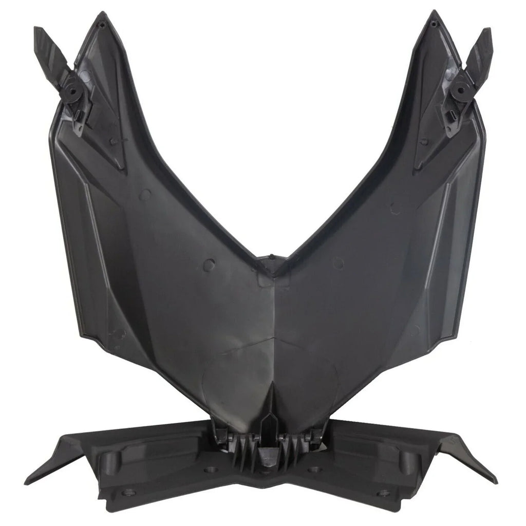 Spark Teledu Deflector Upper Cover For TRIXX Storage Bin Cargo Front Lid Sea-Doo