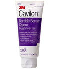 oz. - Skin 12 Protectant 3.25 CHG 3355 Cavilon Tube Case of Unscented Compatible, Cream