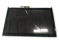 Panel Assemblies New 15.6" LCD 00UR879 P50 Whole ThinkPad Genuine