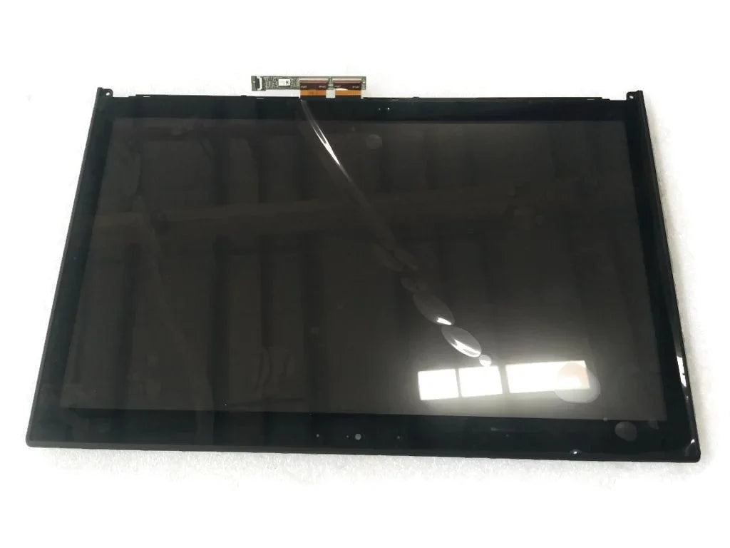 Panel Assemblies New 15.6" LCD 00UR879 P50 Whole ThinkPad Genuine
