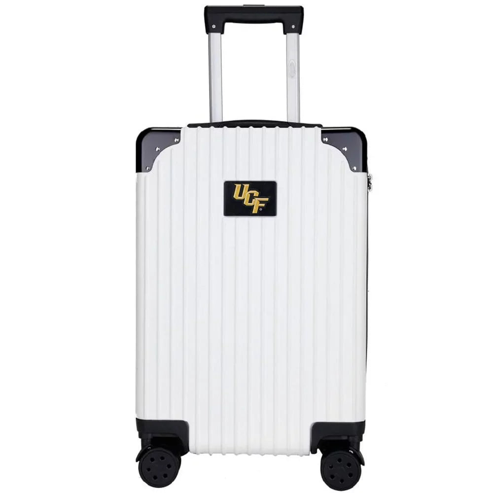 Carry-On Premium MOJO Hardcase 21'' UCF Knights
