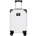 Carry-On Premium MOJO Hardcase 21'' UCF Knights