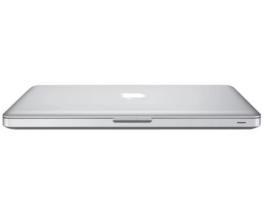 Restored Day 2 Mouse, Black Wireless Express Certified HDD Pro 2.5GHz By Bluetooth/Wireless Airbuds 1TB RAM (Refurbished) 4GB Case, 13.3-inch Bundle: MacBook