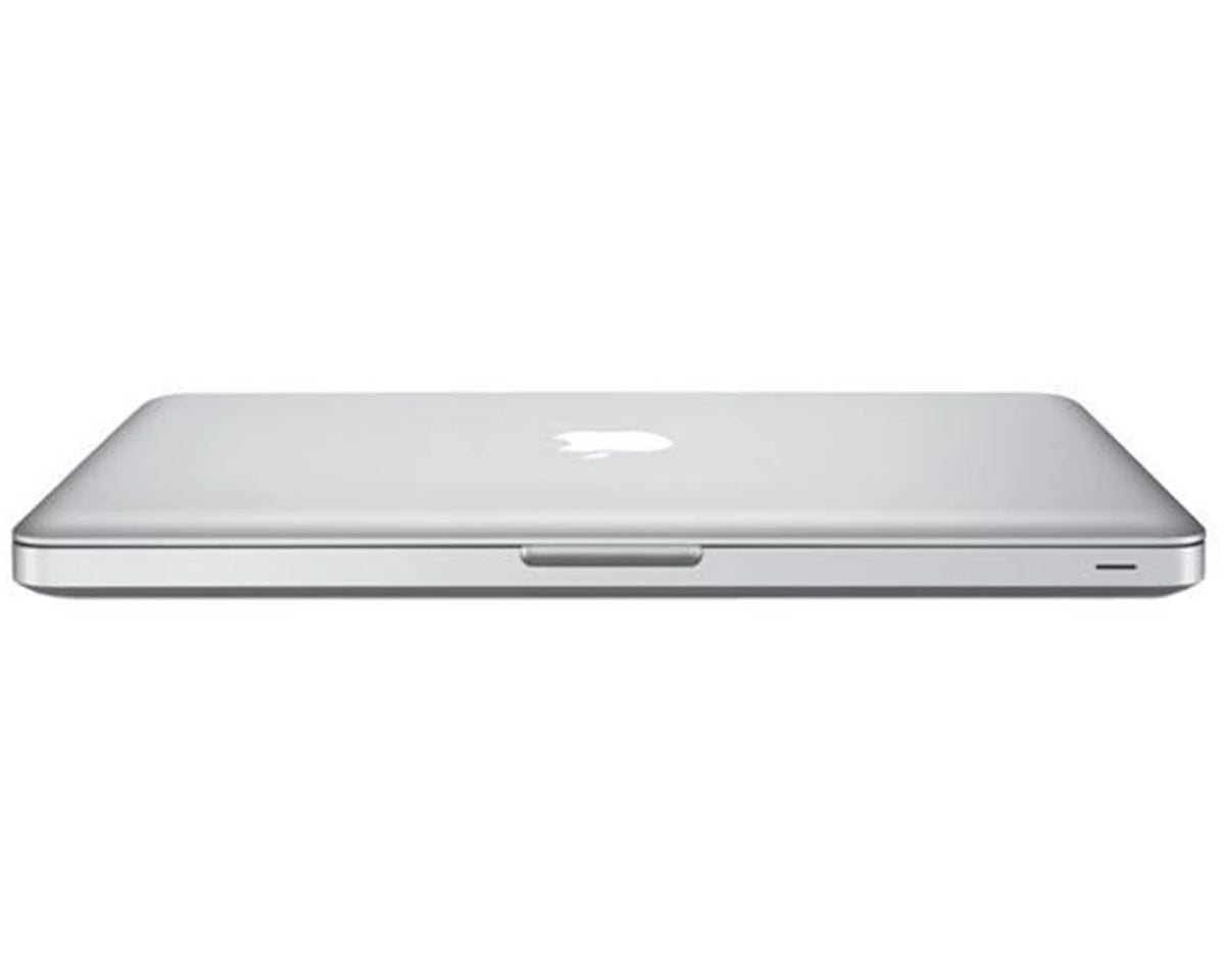 Restored Day 2 Mouse, Black Wireless Express Certified HDD Pro 2.5GHz By Bluetooth/Wireless Airbuds 1TB RAM (Refurbished) 4GB Case, 13.3-inch Bundle: MacBook