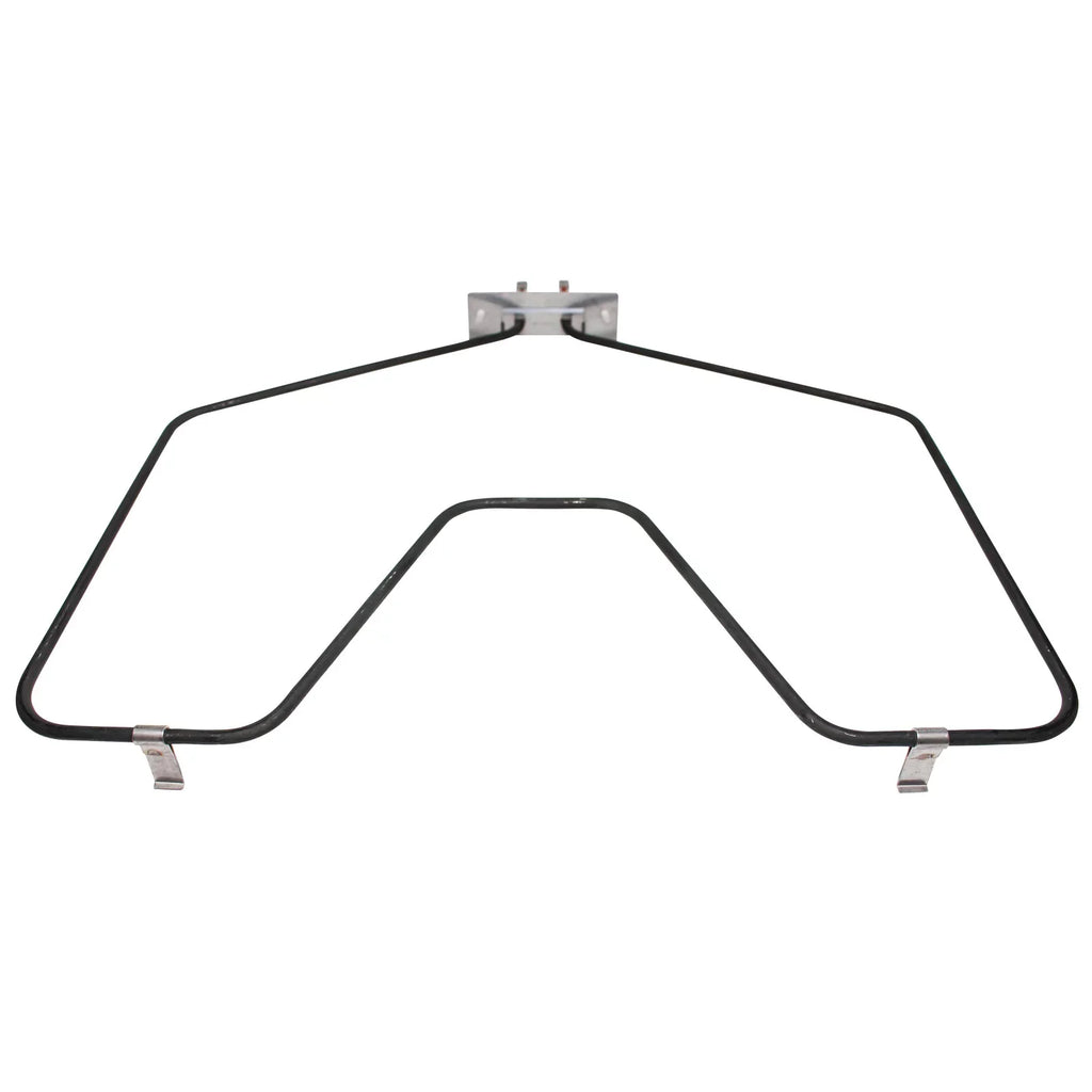 Replacement General for Electric Element Bake Heating Electric General WB44X5082 - 2-Pack Oven RH758G*H2 with Element Compatible