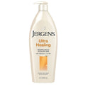 Jergens 2 Ultra pk Moisturizer Healing oz - Dry Skin Extra 21 -