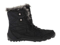 Womens III Shorty Boot Minx