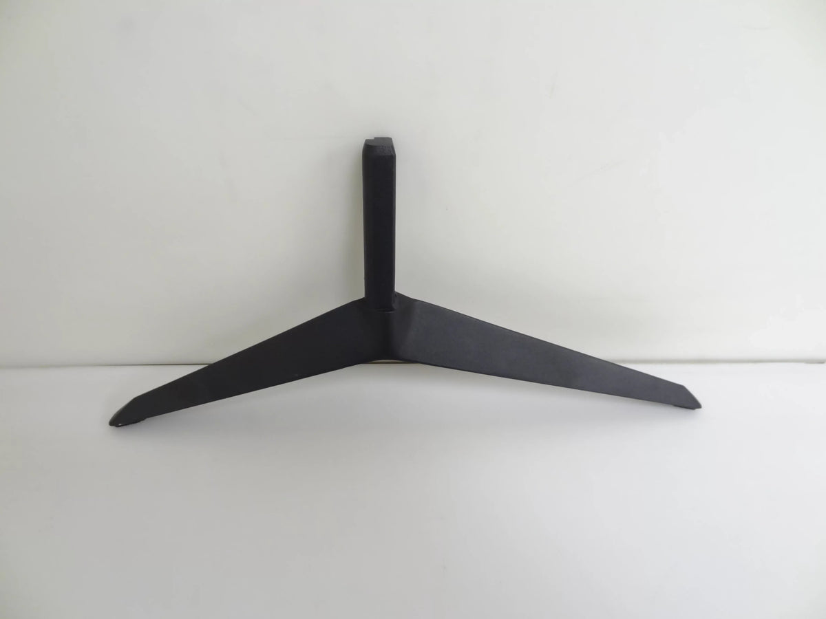 Restored Stand Legs Vizio V706-J03 (Refurbished) W/Screws