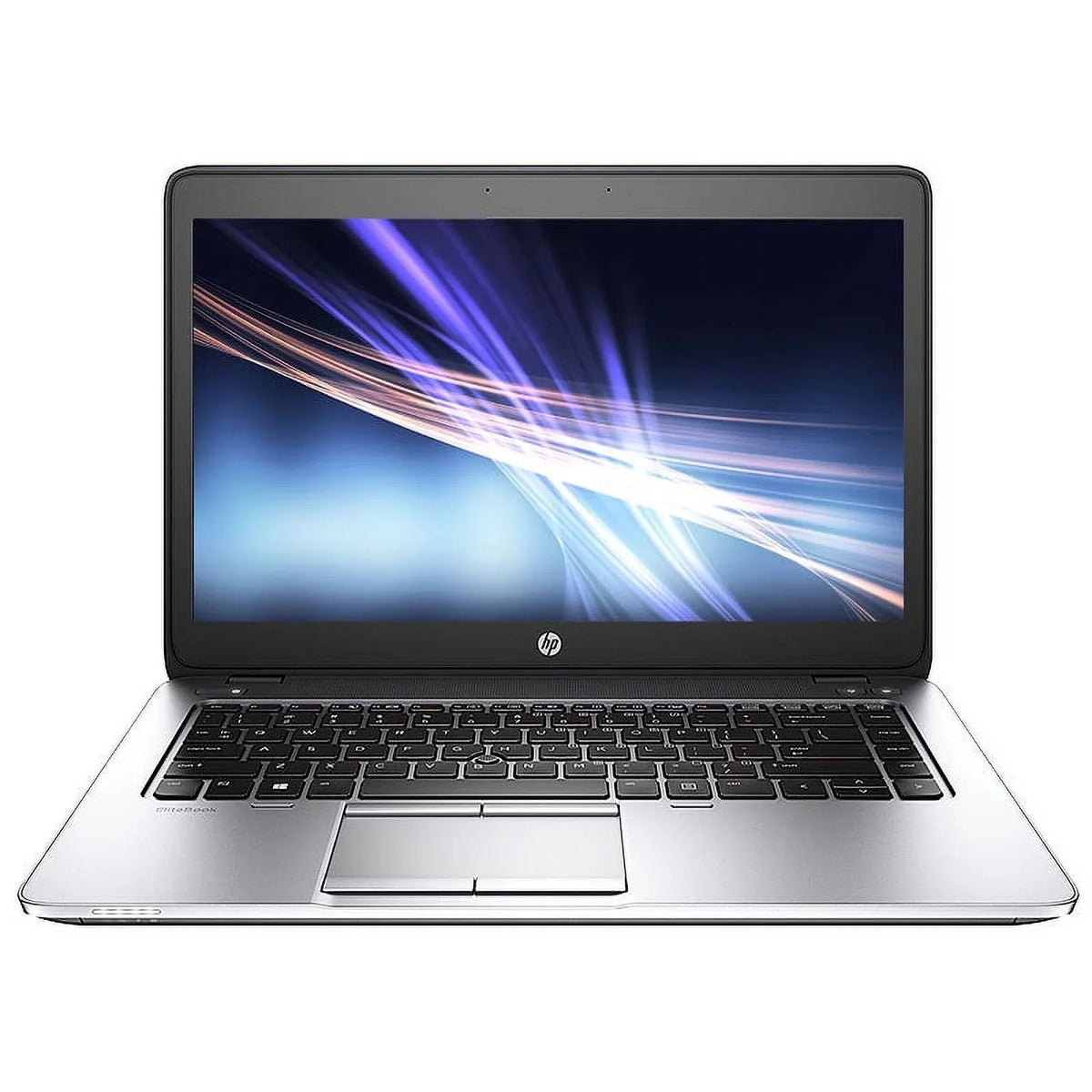 8GB 128SSD 10 Used G2 HP Pro Laptop i5 B 640 ProBook 2.4GHz Windows 64 CAM
