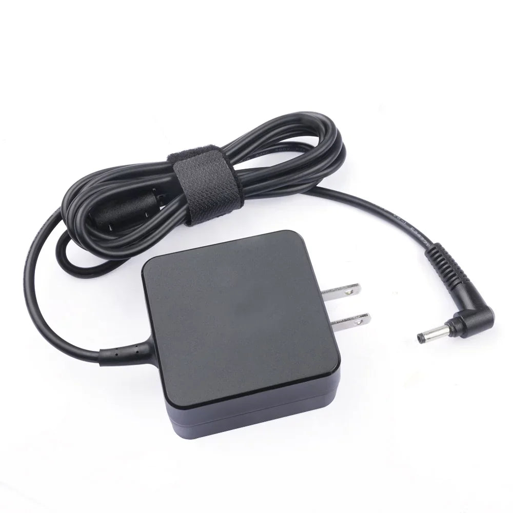 80R2003WUS, Bang Charger AC 100S USA 80R2003XUS, Adapter Ideapad for By 80R20040US, Galaxy