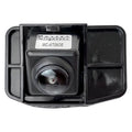 Part for Backup TSX Tailgaters 39530-TL0-G01 Acura Master Camera Sedan (2009-2010) # OE