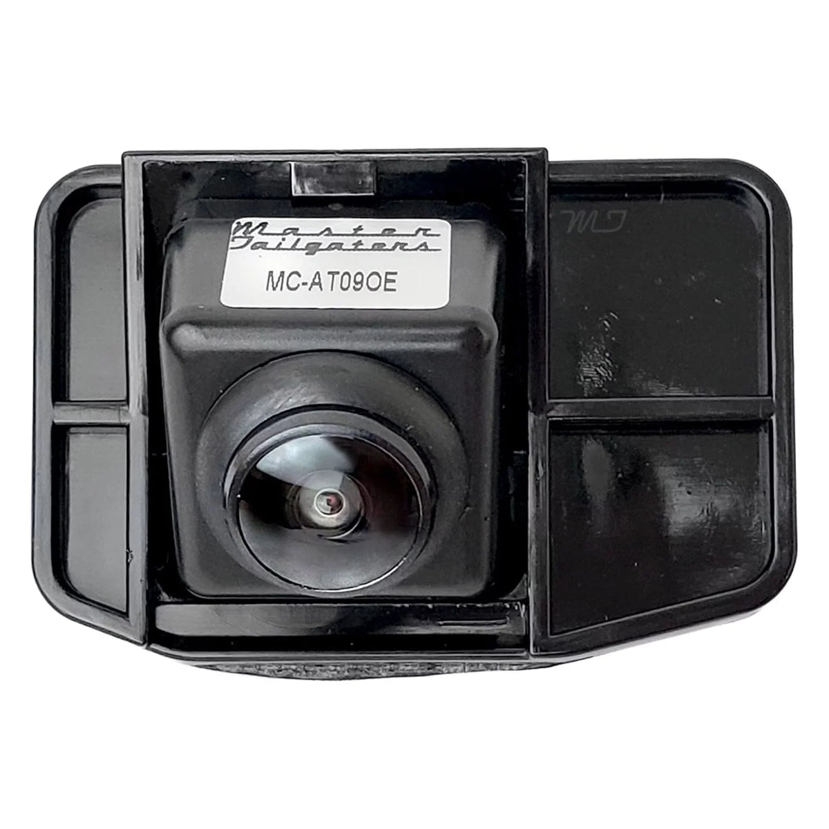 Part for Backup TSX Tailgaters 39530-TL0-G01 Acura Master Camera Sedan (2009-2010) # OE